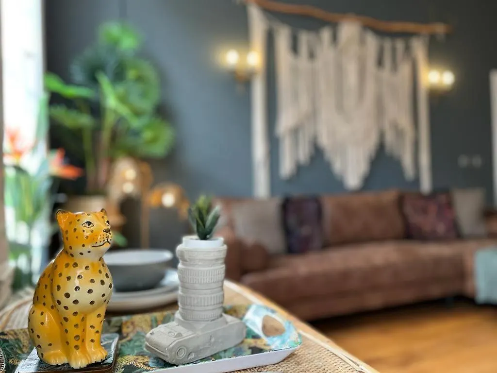 Unique & Luxurious 2 Bedroom City Centre Apartment Nottingham Birleşik Krallık